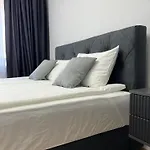 Apartamento Mare *