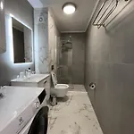 Apartamento Mare